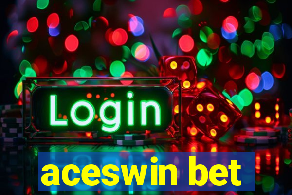 aceswin bet